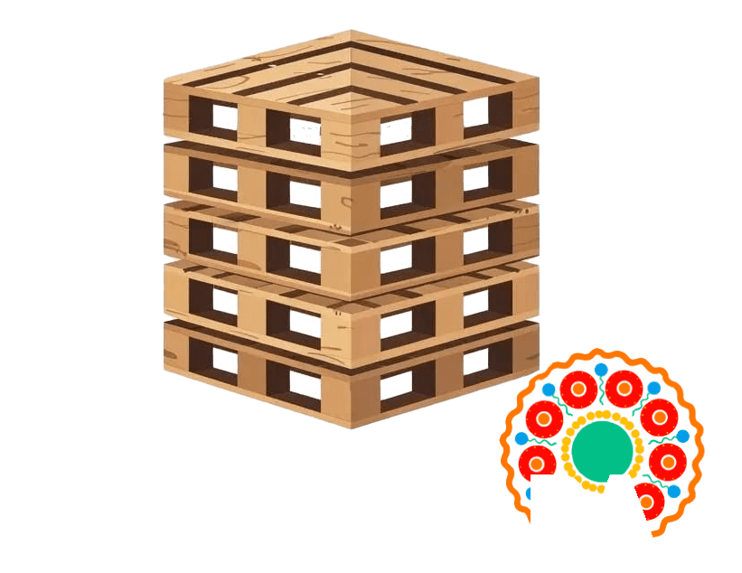 ВяткаТара ВяткаТара
